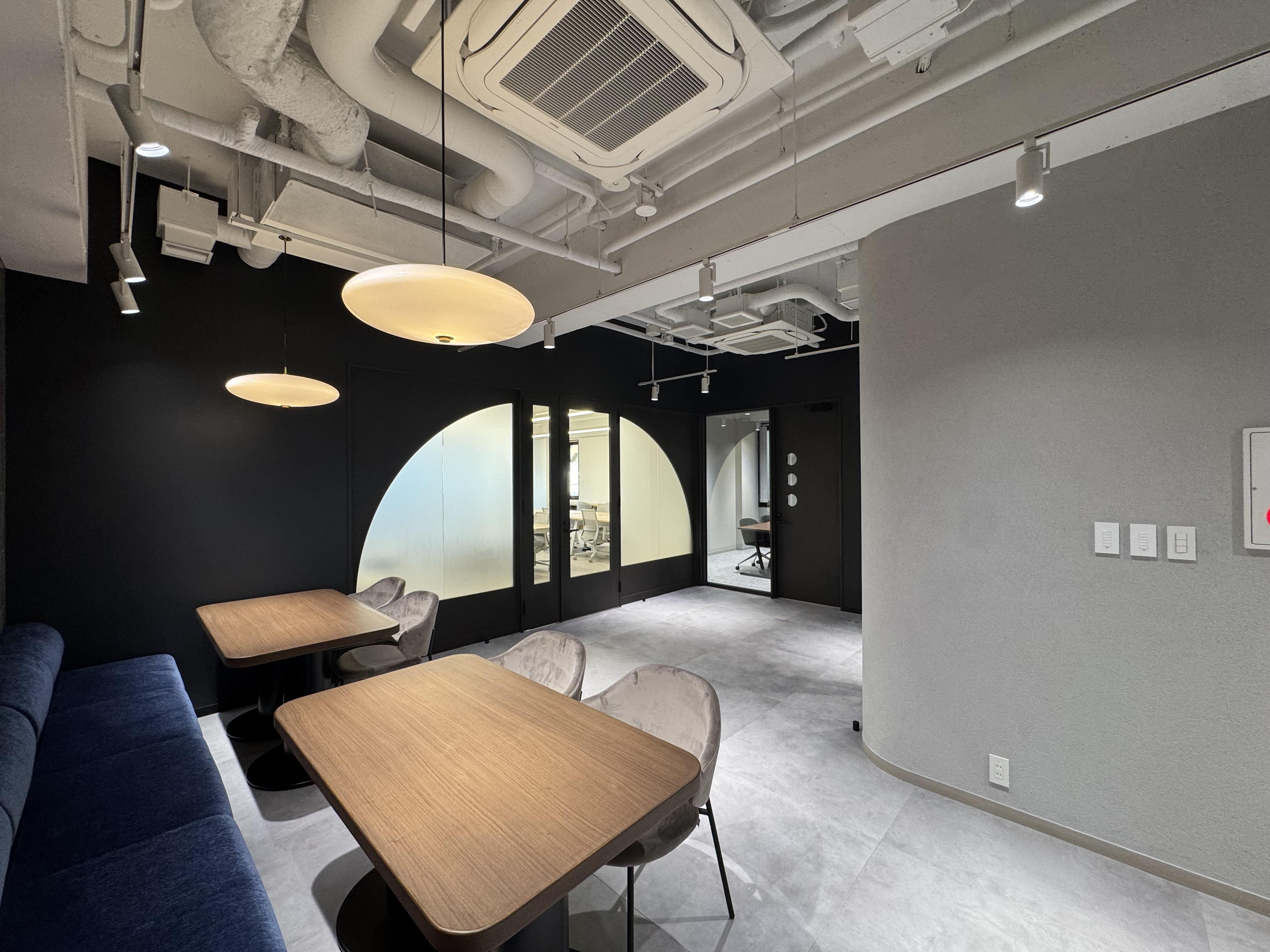 株式会社 ARCRAのイメージ画像2