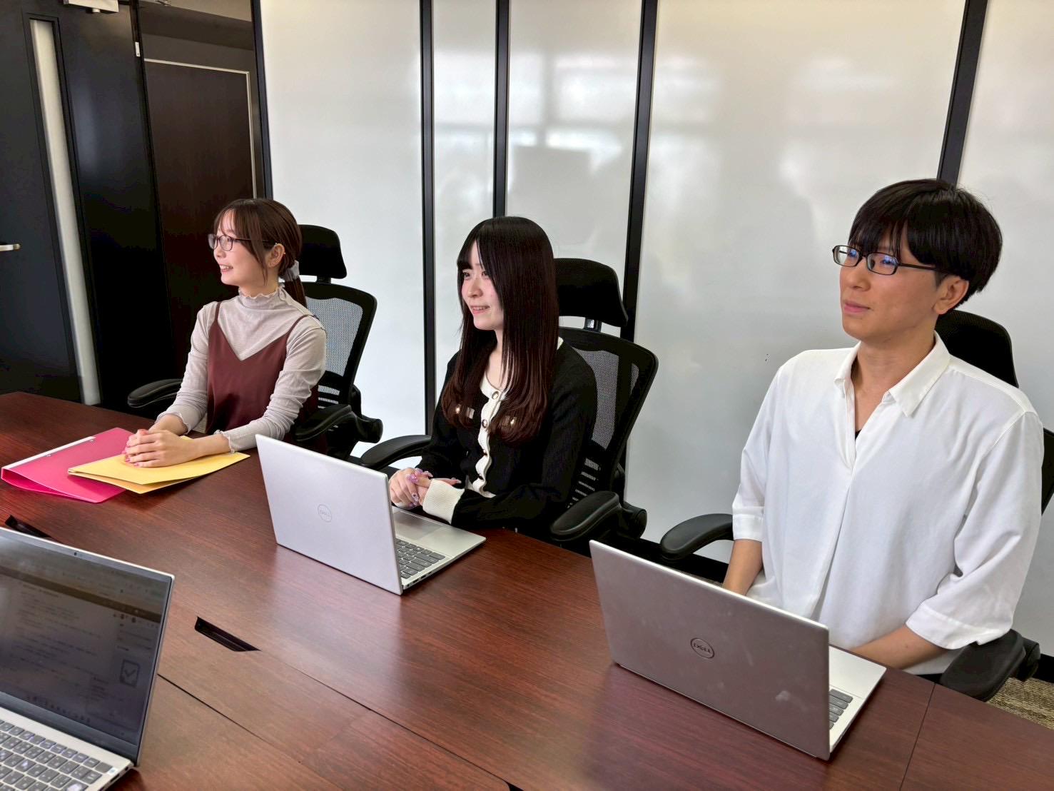 企業トップ画像