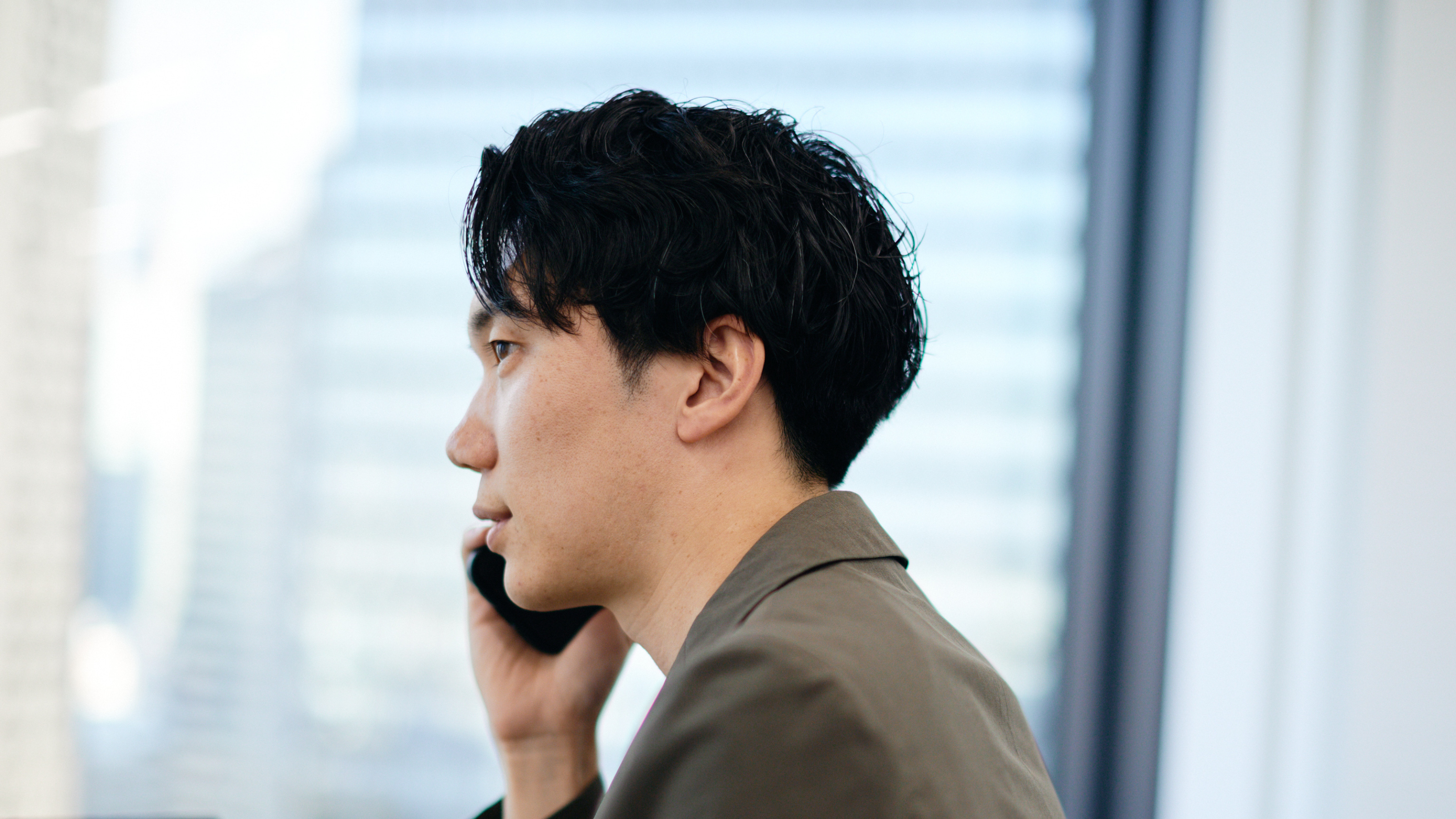 企業トップ画像