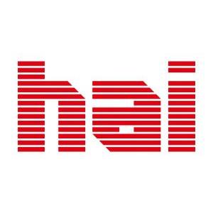 企業メインロゴ