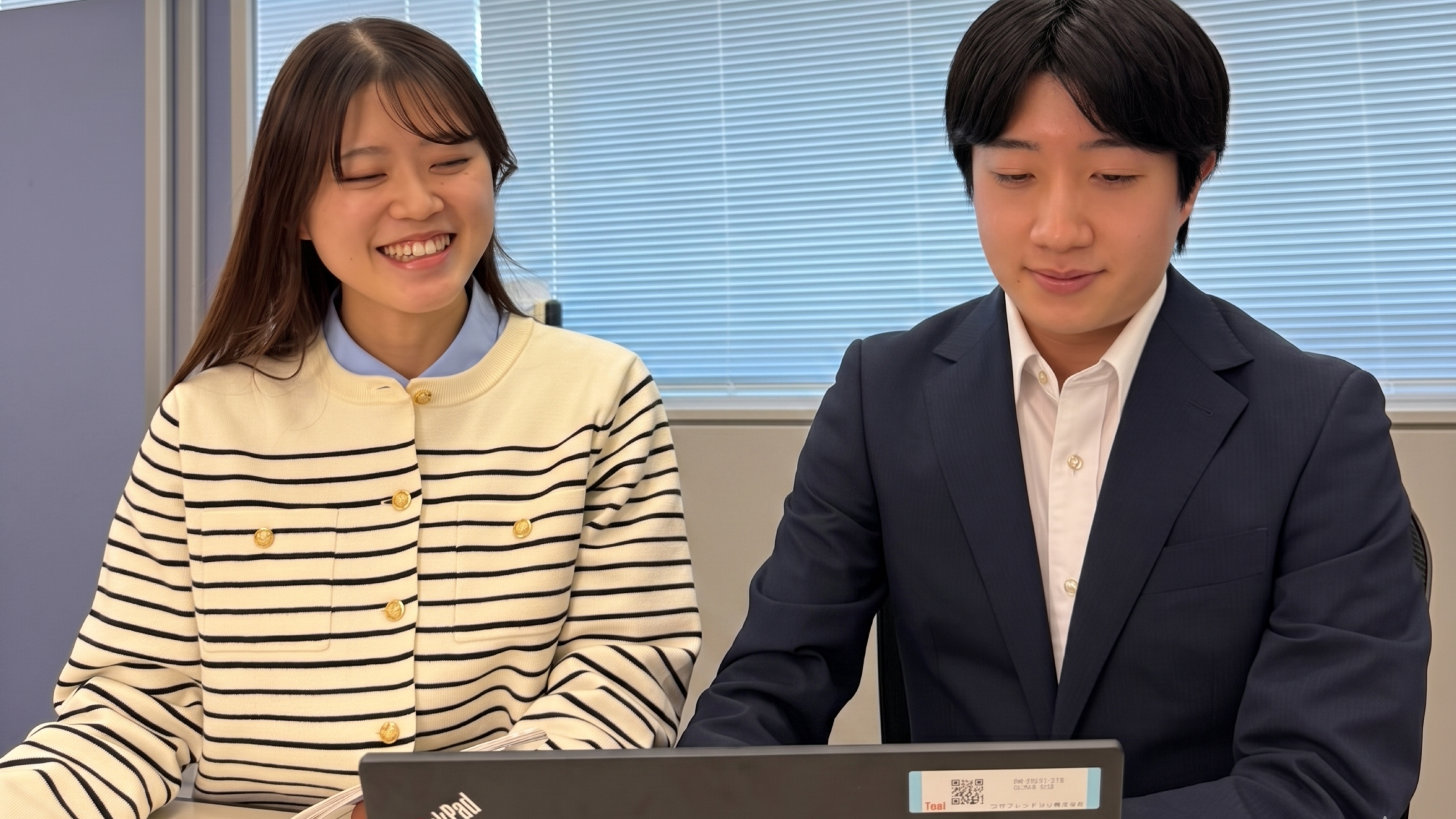企業トップ画像