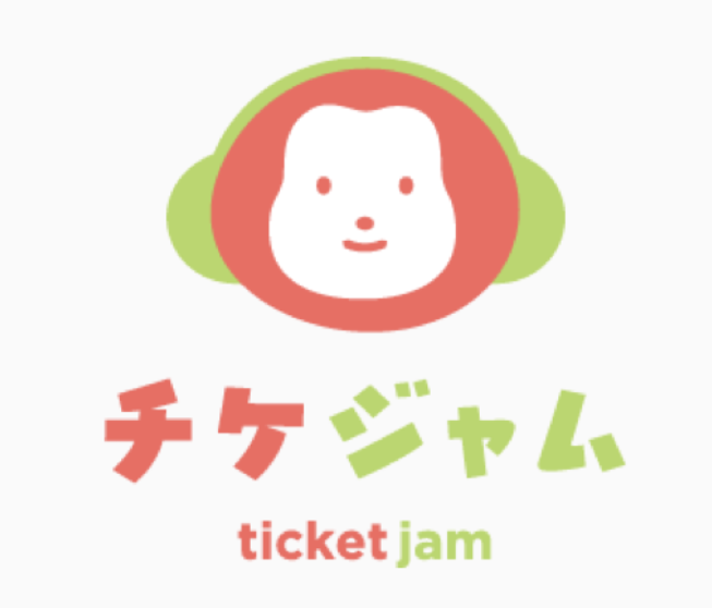 コンサート・スポーツ・舞台など、あらゆるジャンルのチケットを売買できる国内向けプラットフォームです。会員登録数400万人を超え、国内トップクラスのチケット売買サービスとして多くのファンに利用されています。