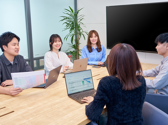 この企業と同じ業界の企業：株式会社 アクシスビジョン