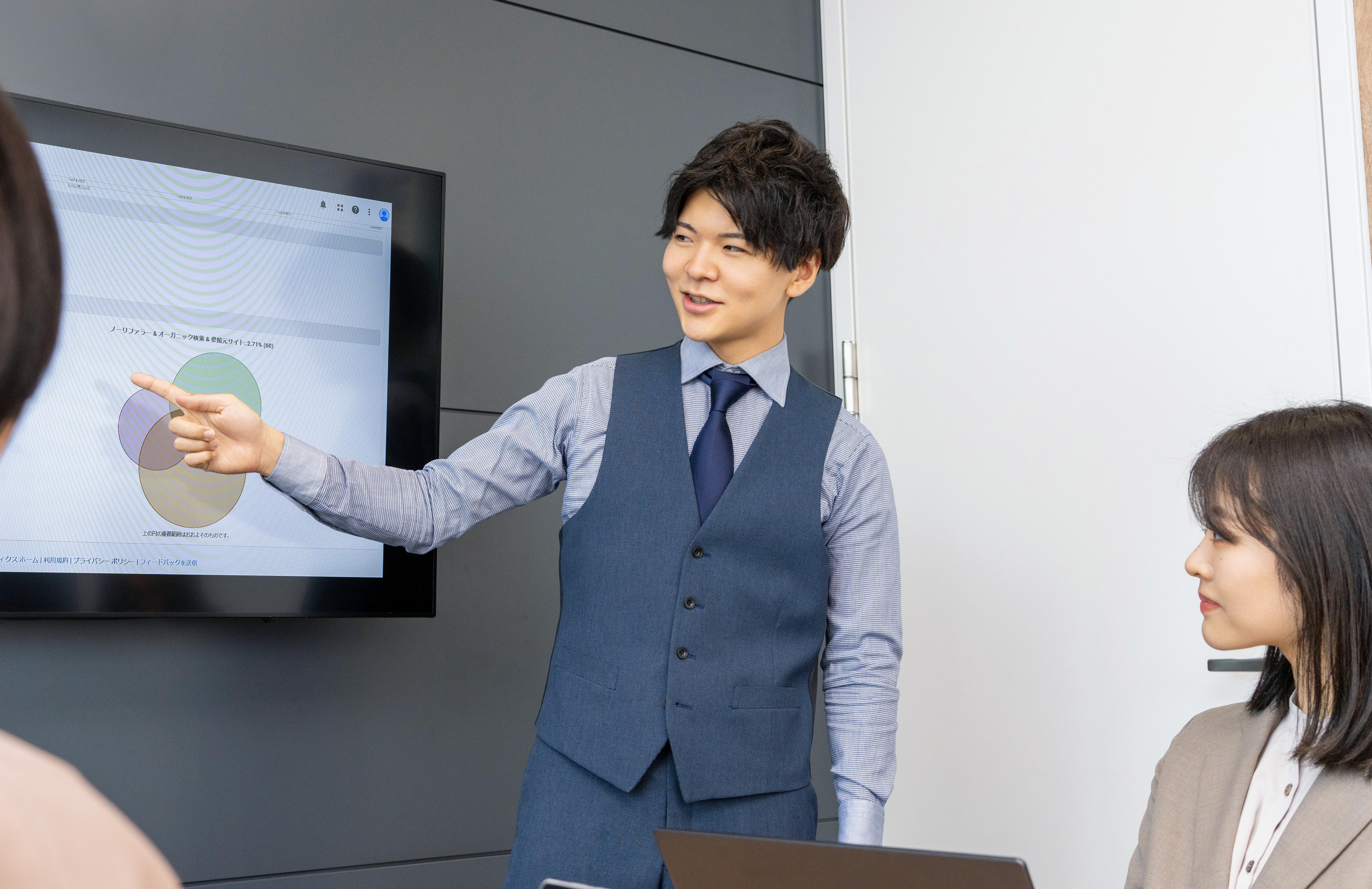 企業トップ画像