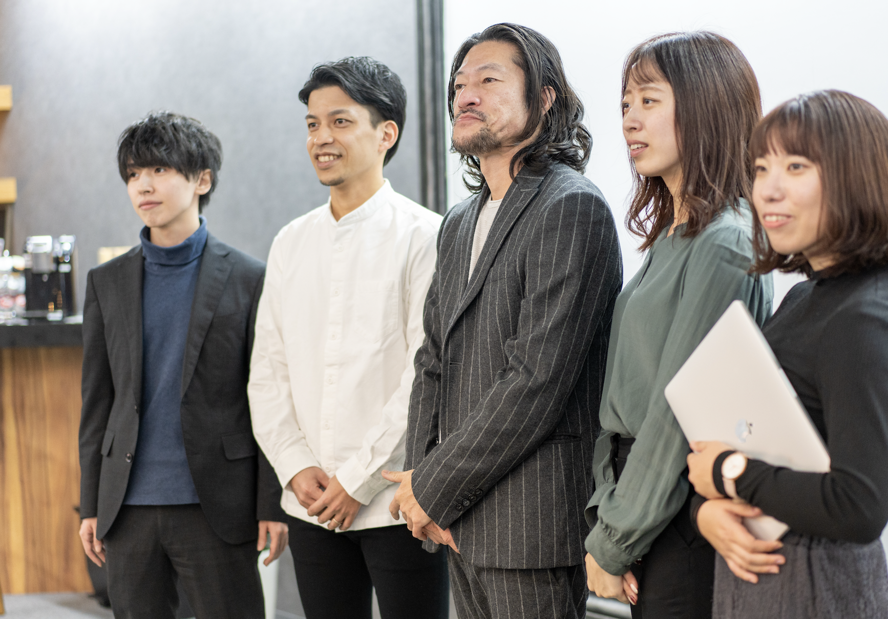 株式会社 スピードリンクジャパンのイメージ画像2
