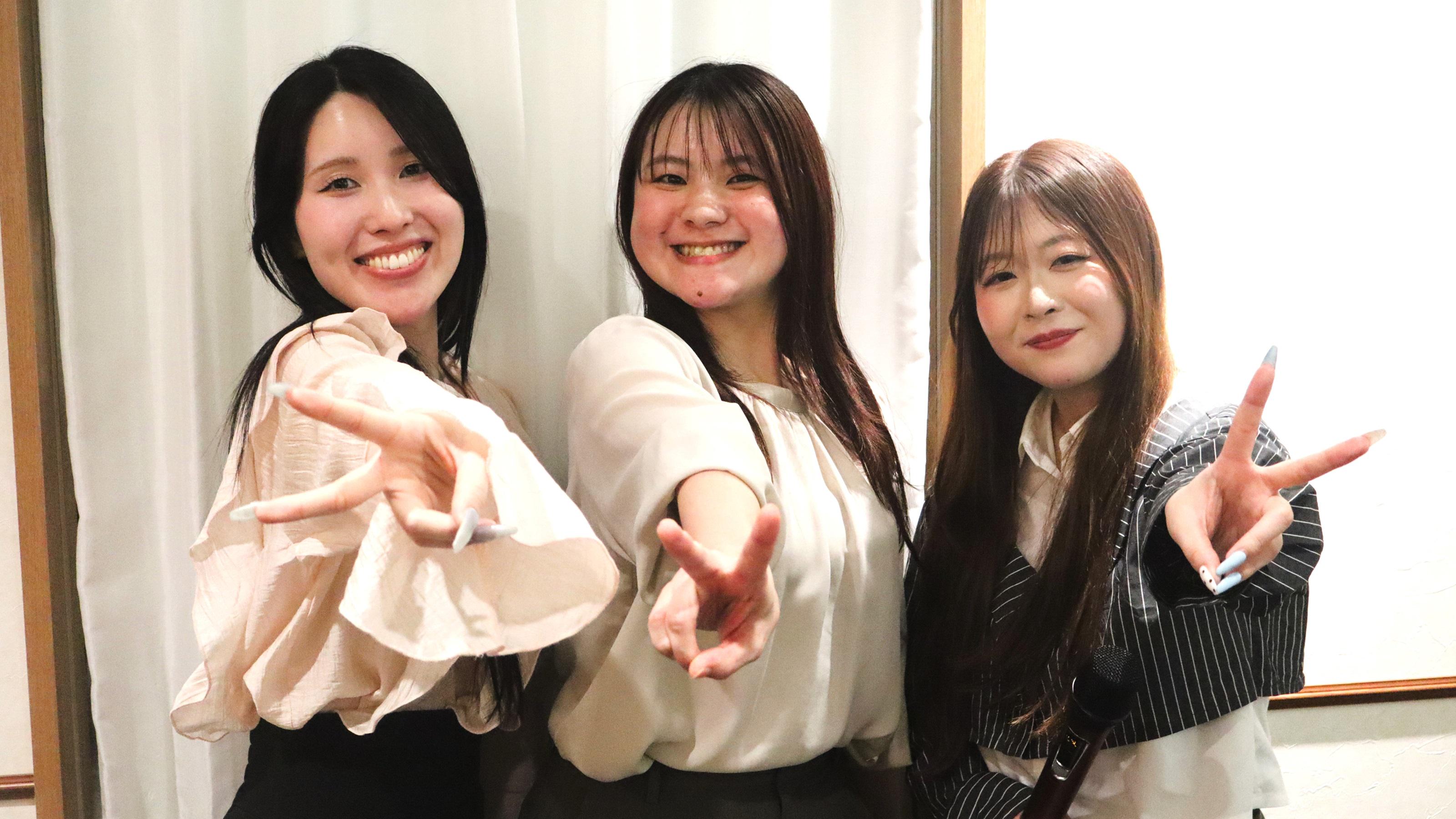 企業トップ画像