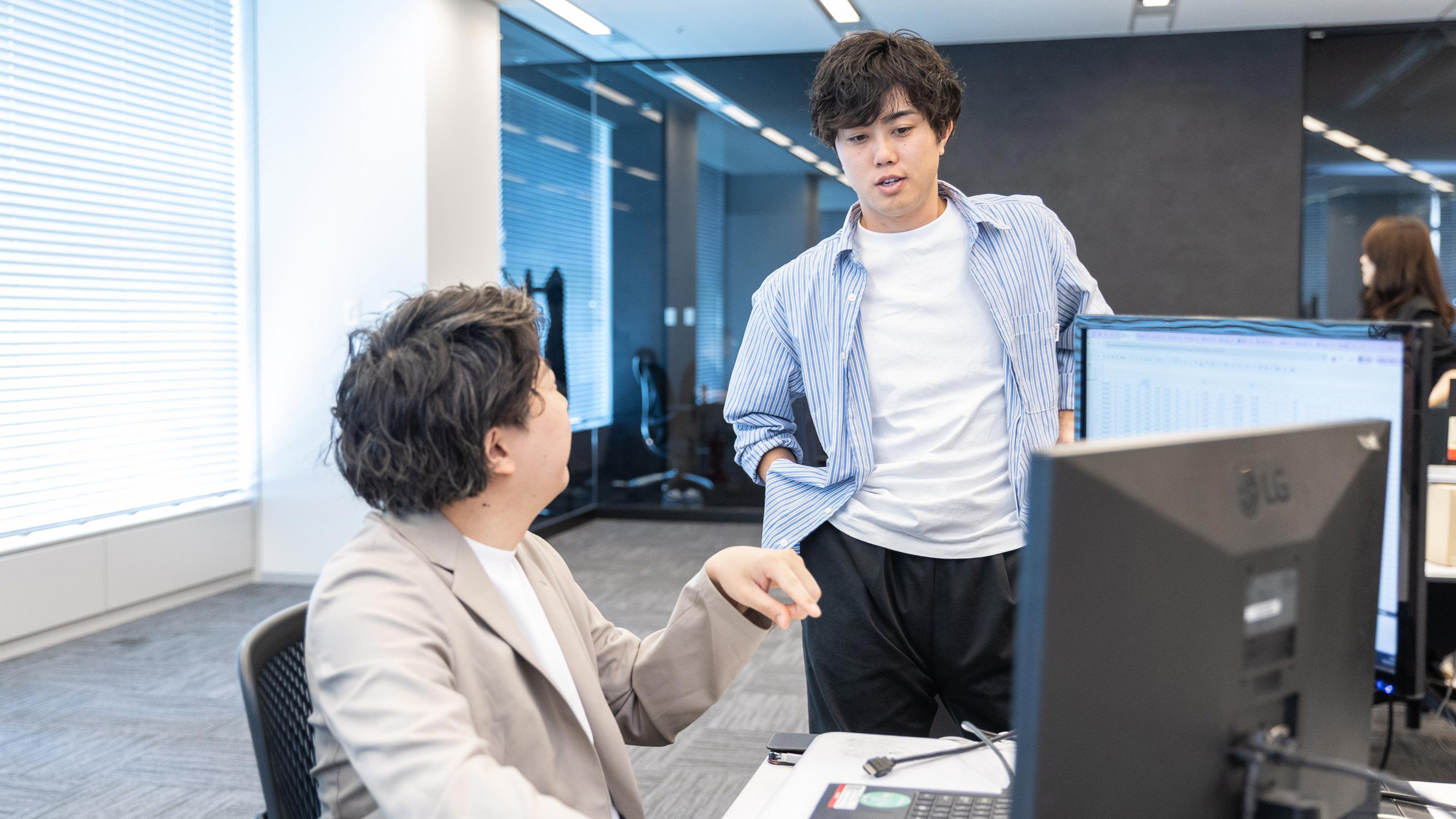 企業トップ画像