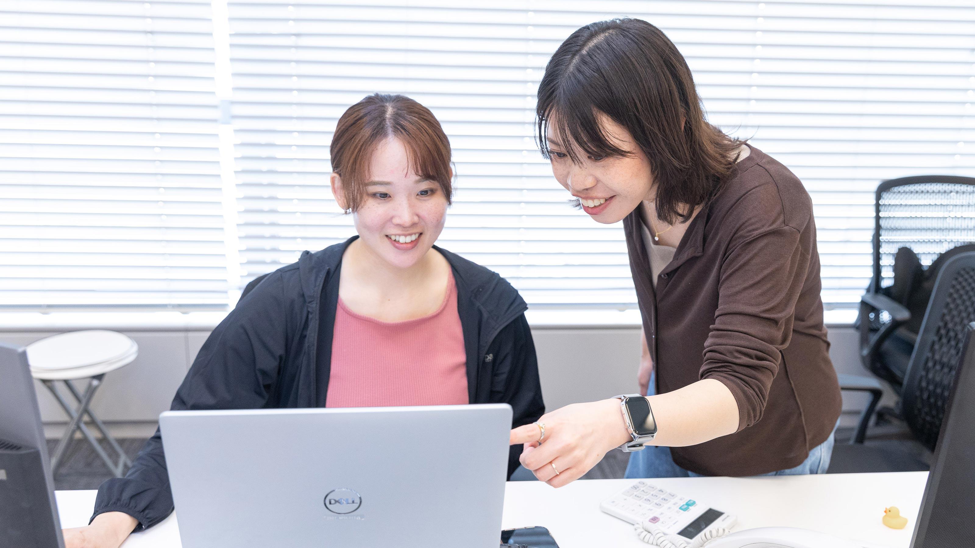 企業トップ画像