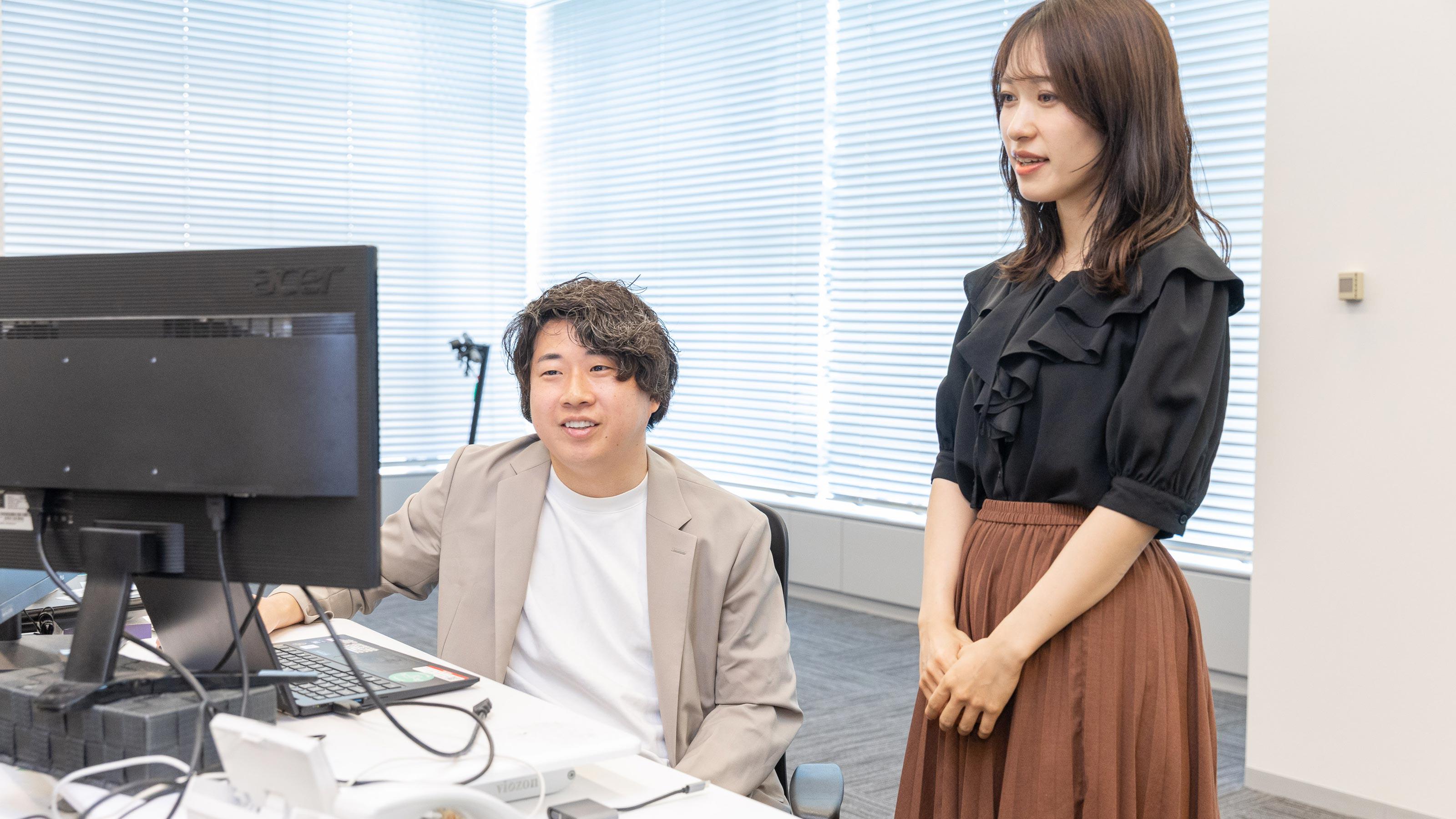 この企業と同じ業界の企業：株式会社 No.ホールディングス