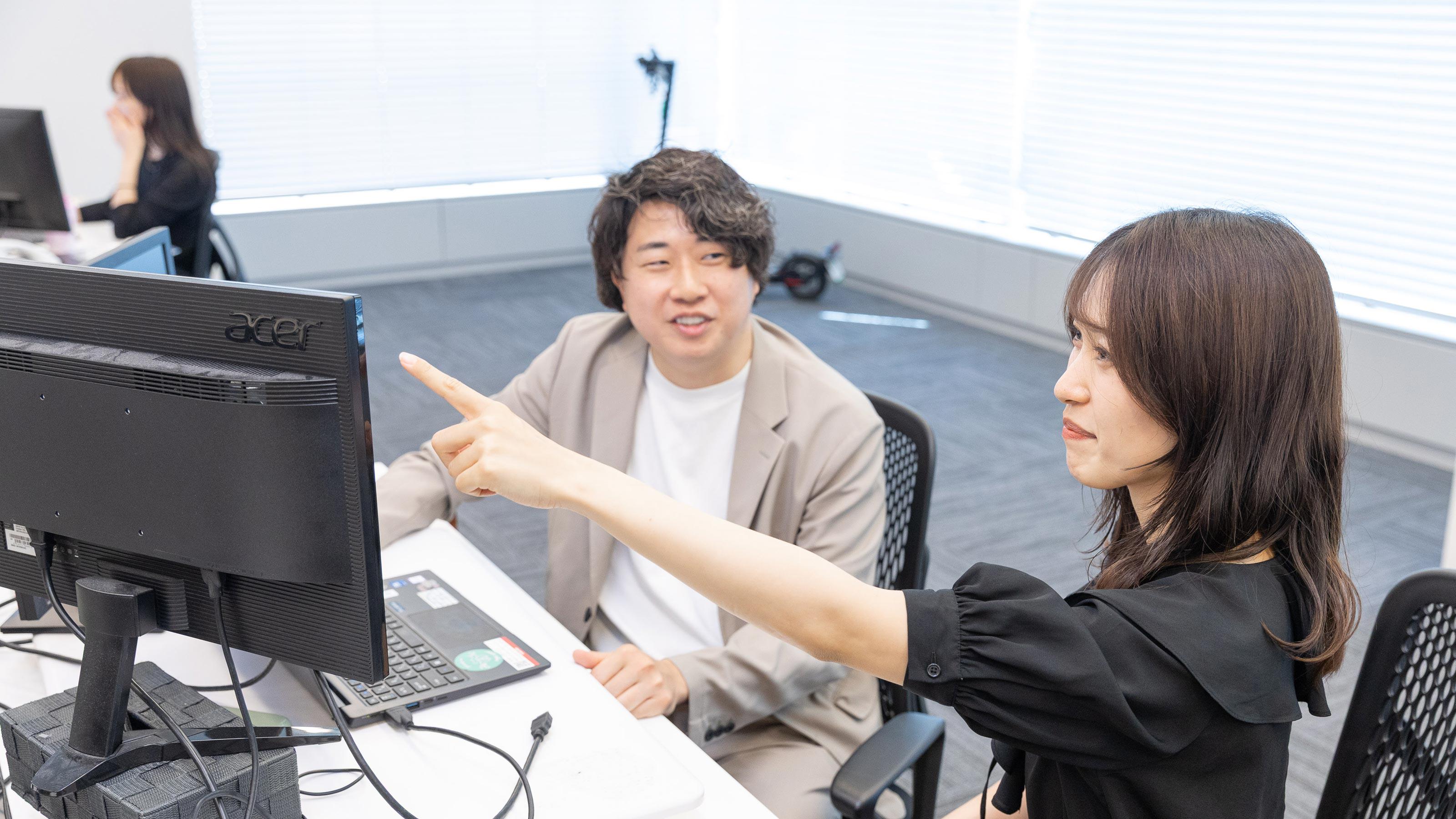 この企業と同じ業界の企業：株式会社 No.ホールディングス
