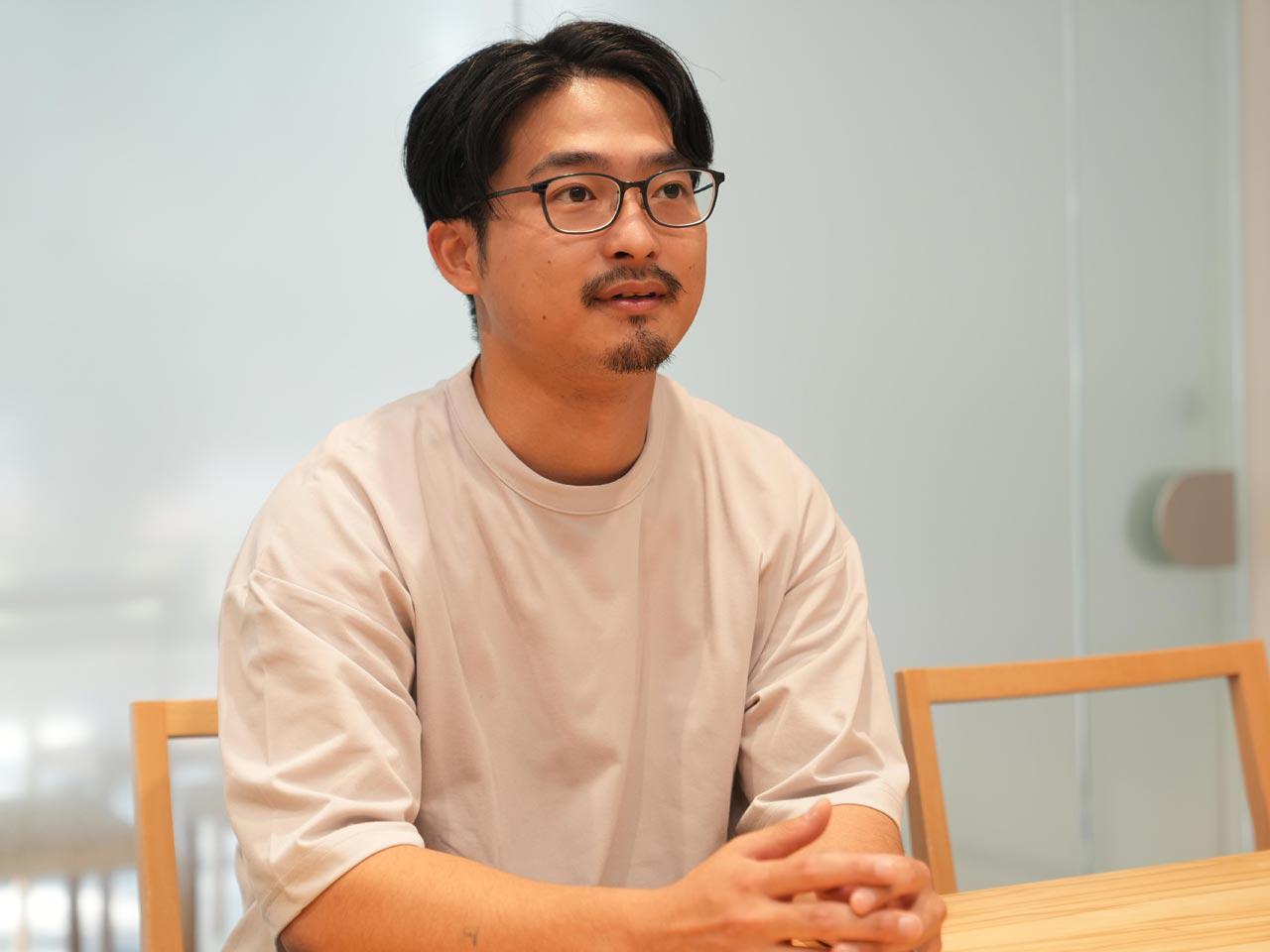 設立以来、着実に実績を積み重ねてきた同社。この流れをより大きなものにしていくため、コミット力と技術力の両輪に磨きをかけながら受託事業を伸ばすことに注力していく。