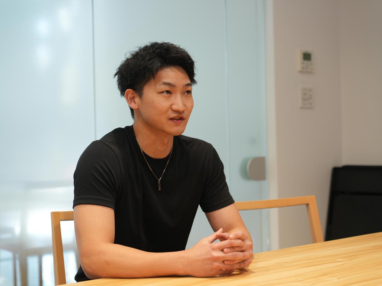 裁量も大きく、働き方の自由度も高いため、やりがいを持って主体的、自律的に仕事に取り組む社員が多いのも同社の特徴だ。