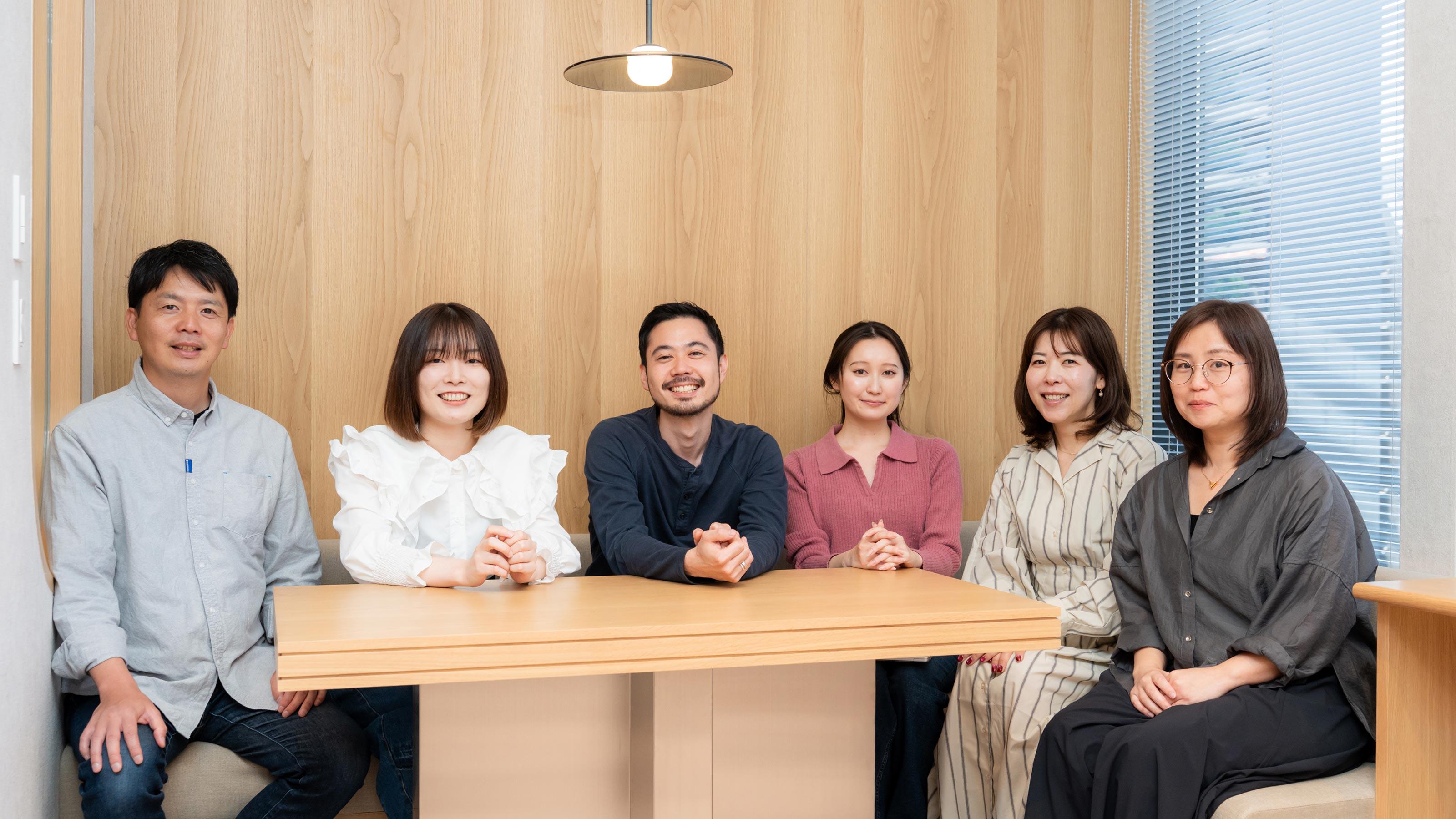 この企業と同じ業界の企業：balconia 株式会社