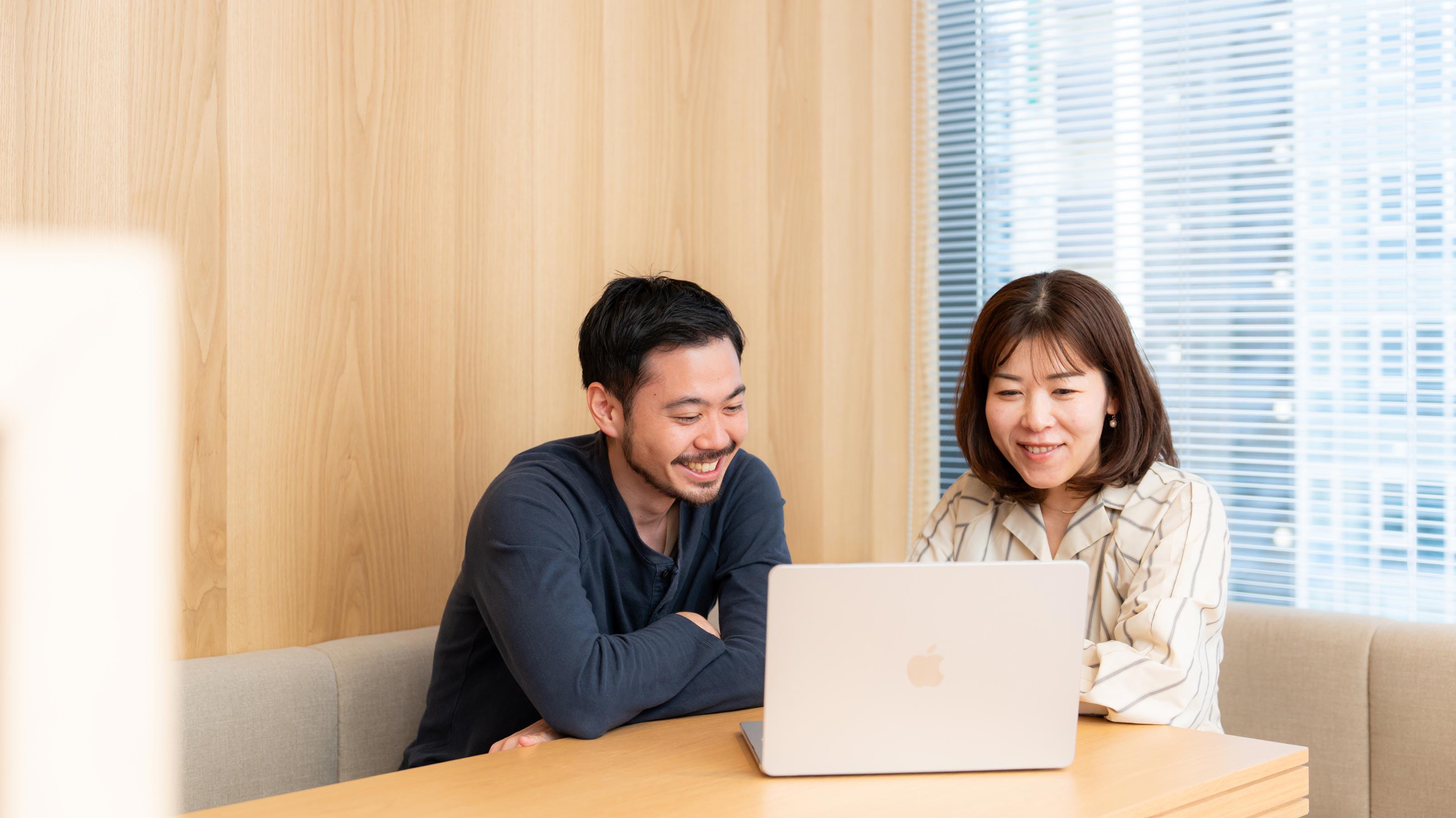 企業トップ画像