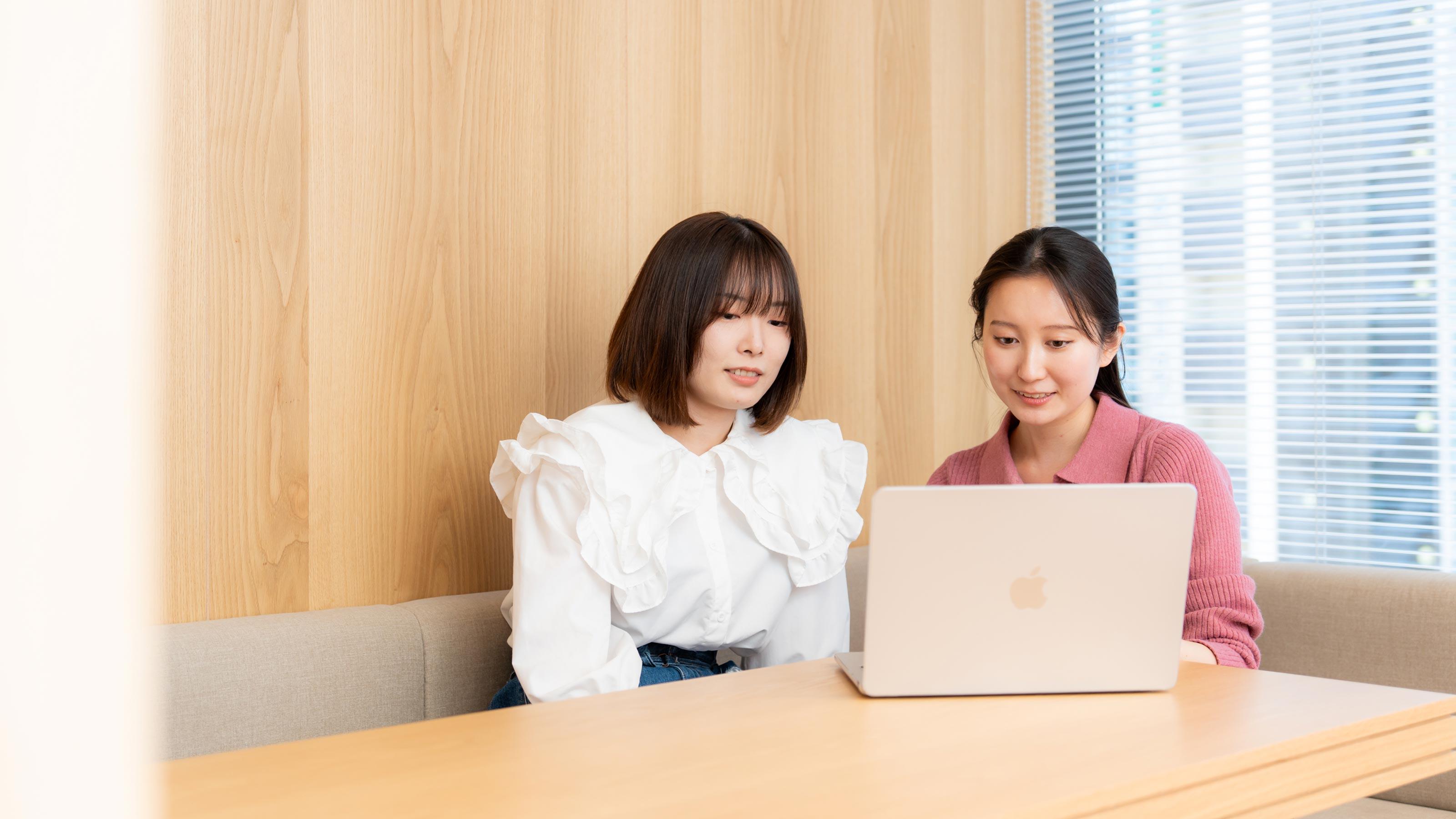 企業トップ画像