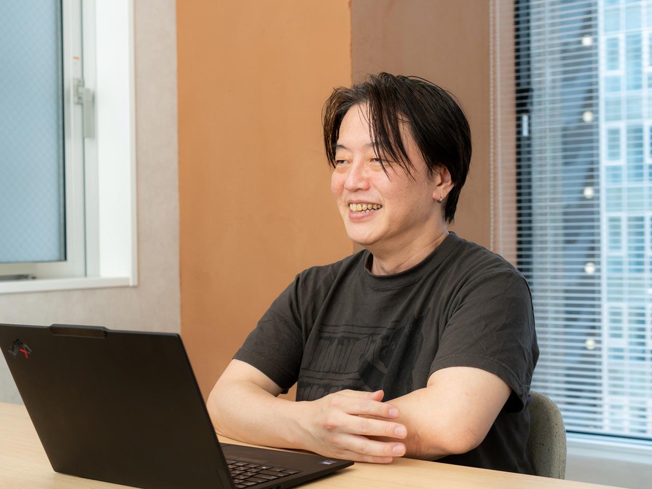 2026年初頭に新生balconiaとして独立し、大手クライアントとの長期的な関係や制作・開発・運用のナレッジを受け継ぎながら、より機動力のある組織へと進化している。