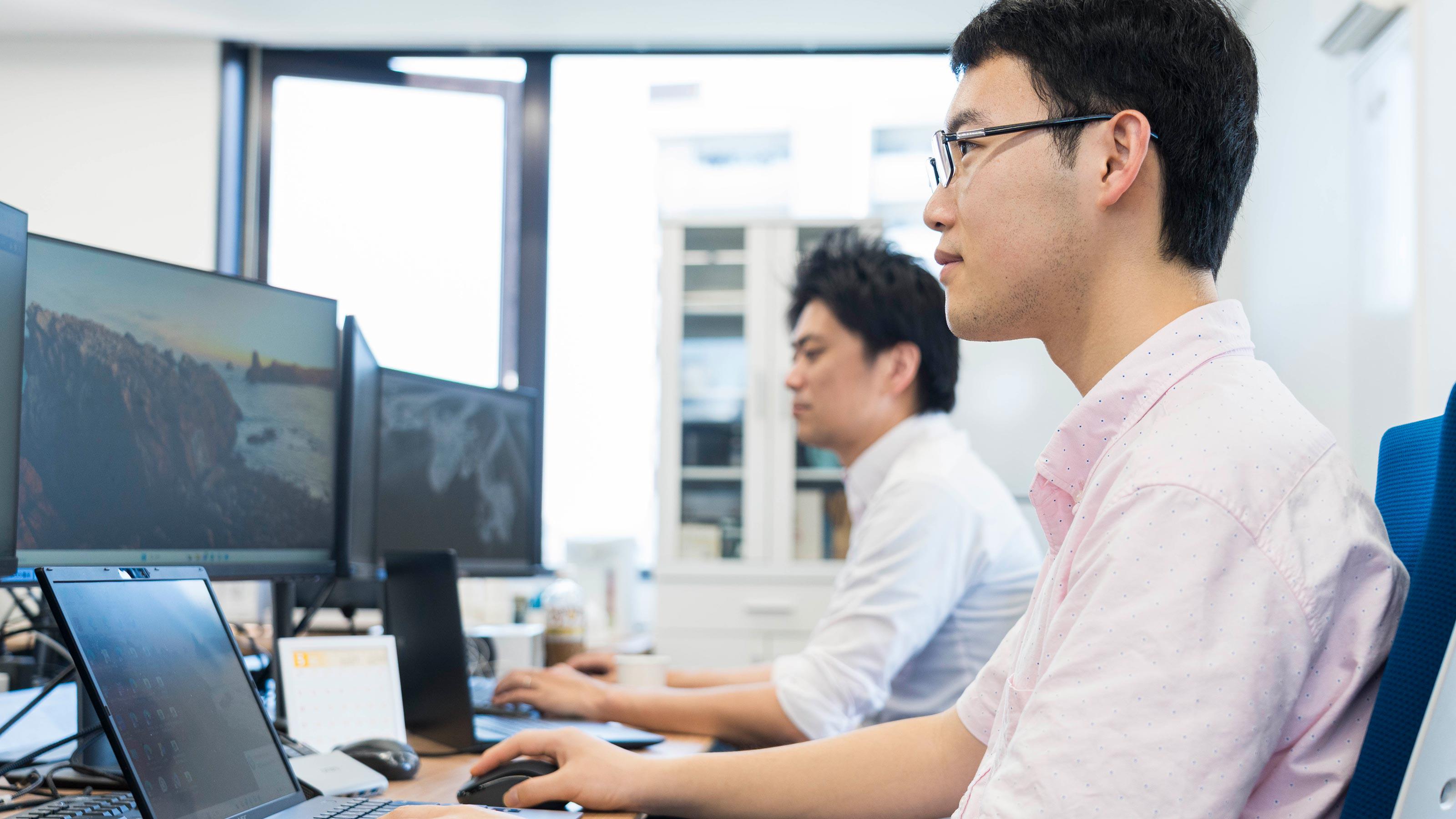 この企業と同じ業界の企業：株式会社 エクシーズ