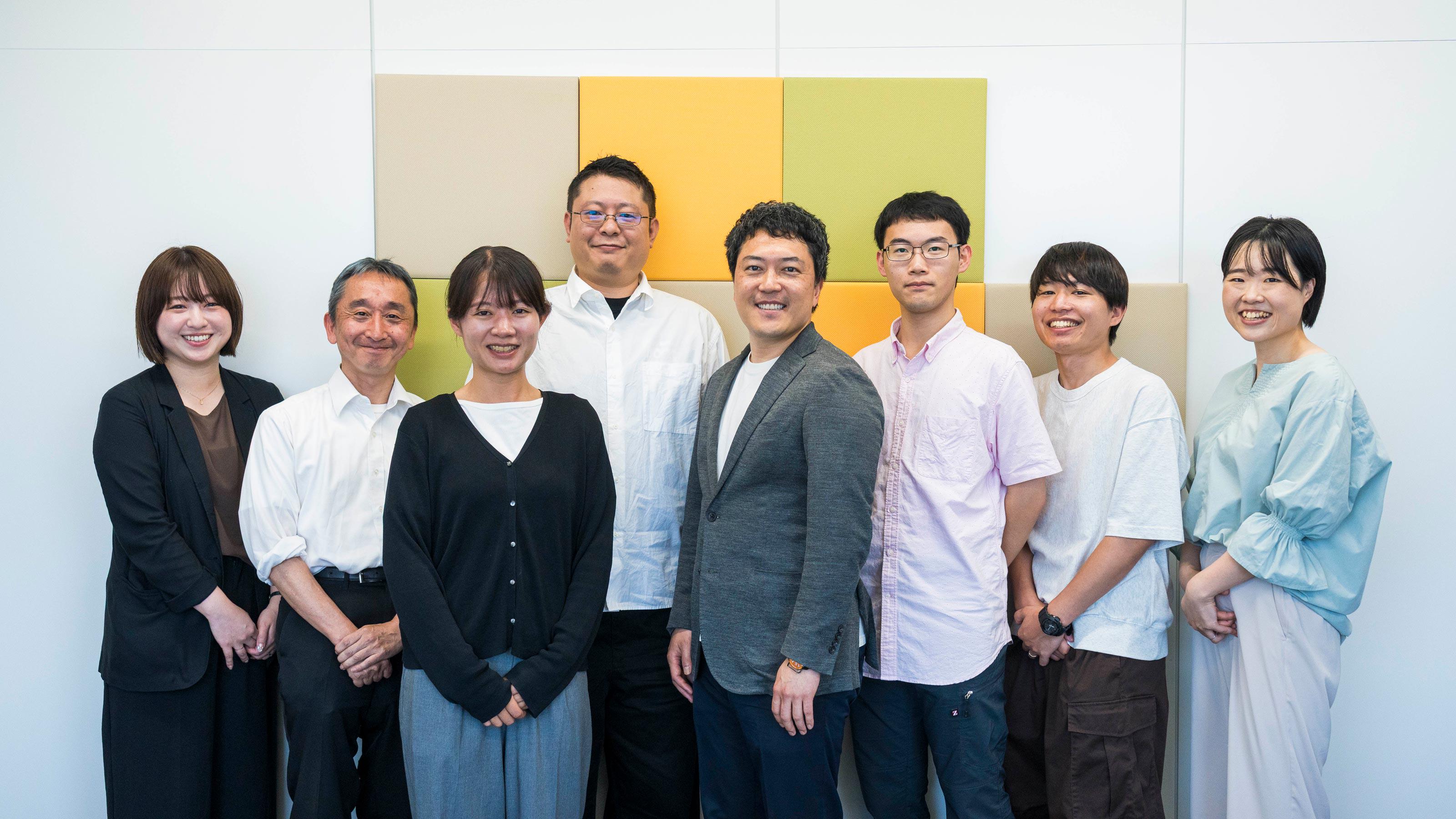 企業トップ画像