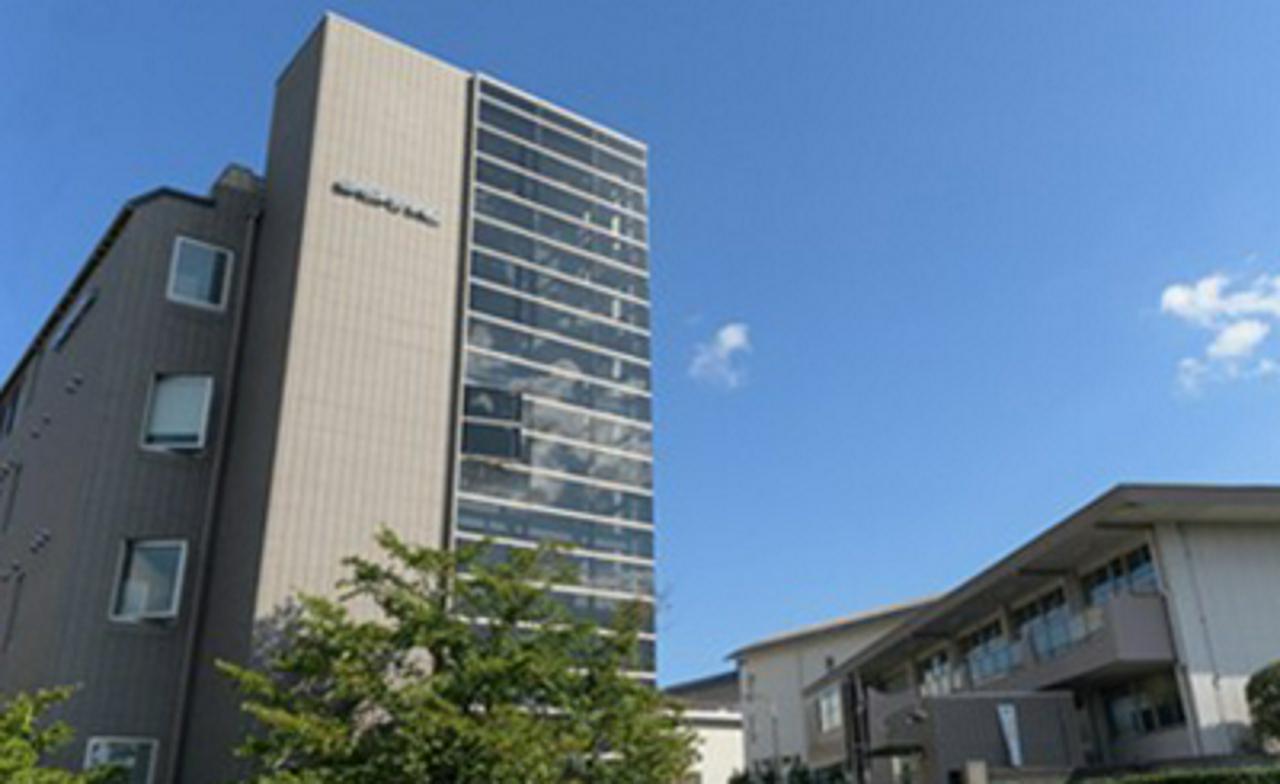 株式会社松風 求人画像1