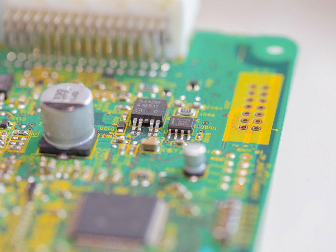 送料無【1年保証】新品部品 整備士 子供乗せ 13Ah ビッケ EB 電動自転車