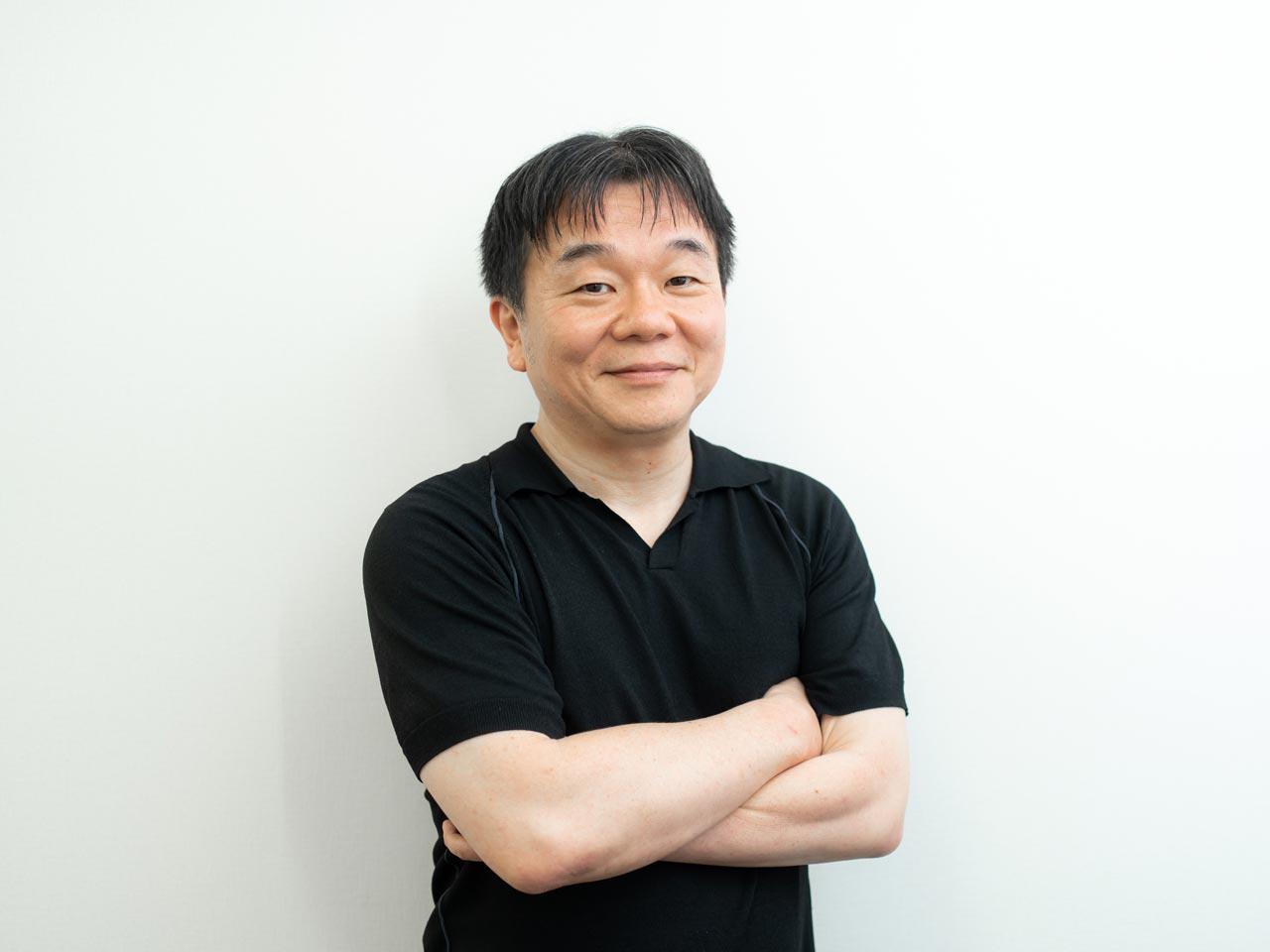 日本Oracle社と共に“パートナーエコシステム戦略”を構築・推進している主幹的存在。