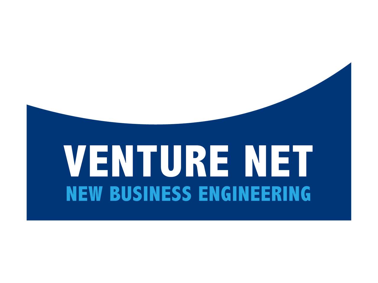 同社は、Oracle社が提供するクラウド型ERP『NetSuite』を用いて中堅・中小企業の“コーポレート・トランスフォーメーション”をサポートしているベンチャー。
