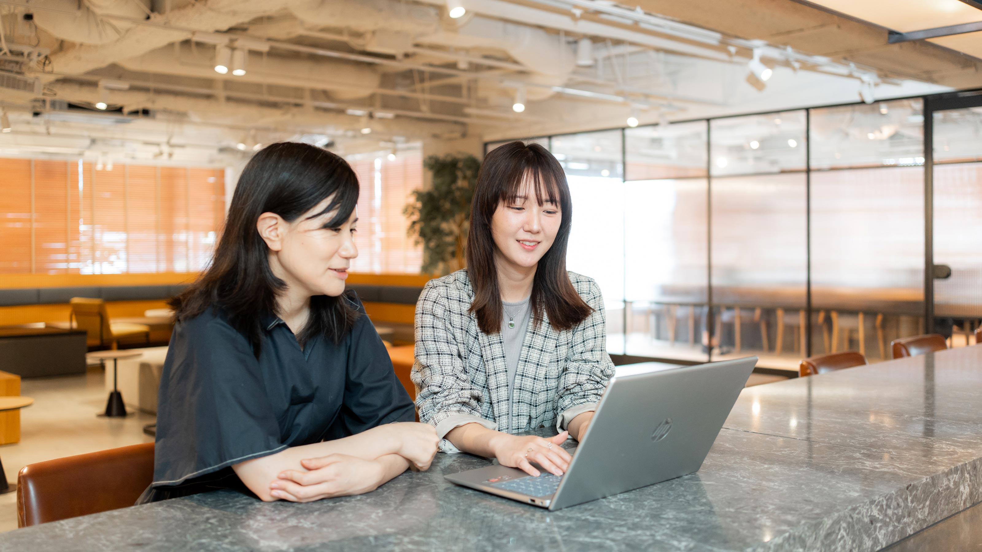 この企業と同じ業界の企業：株式会社 アルジェントテクノロジー