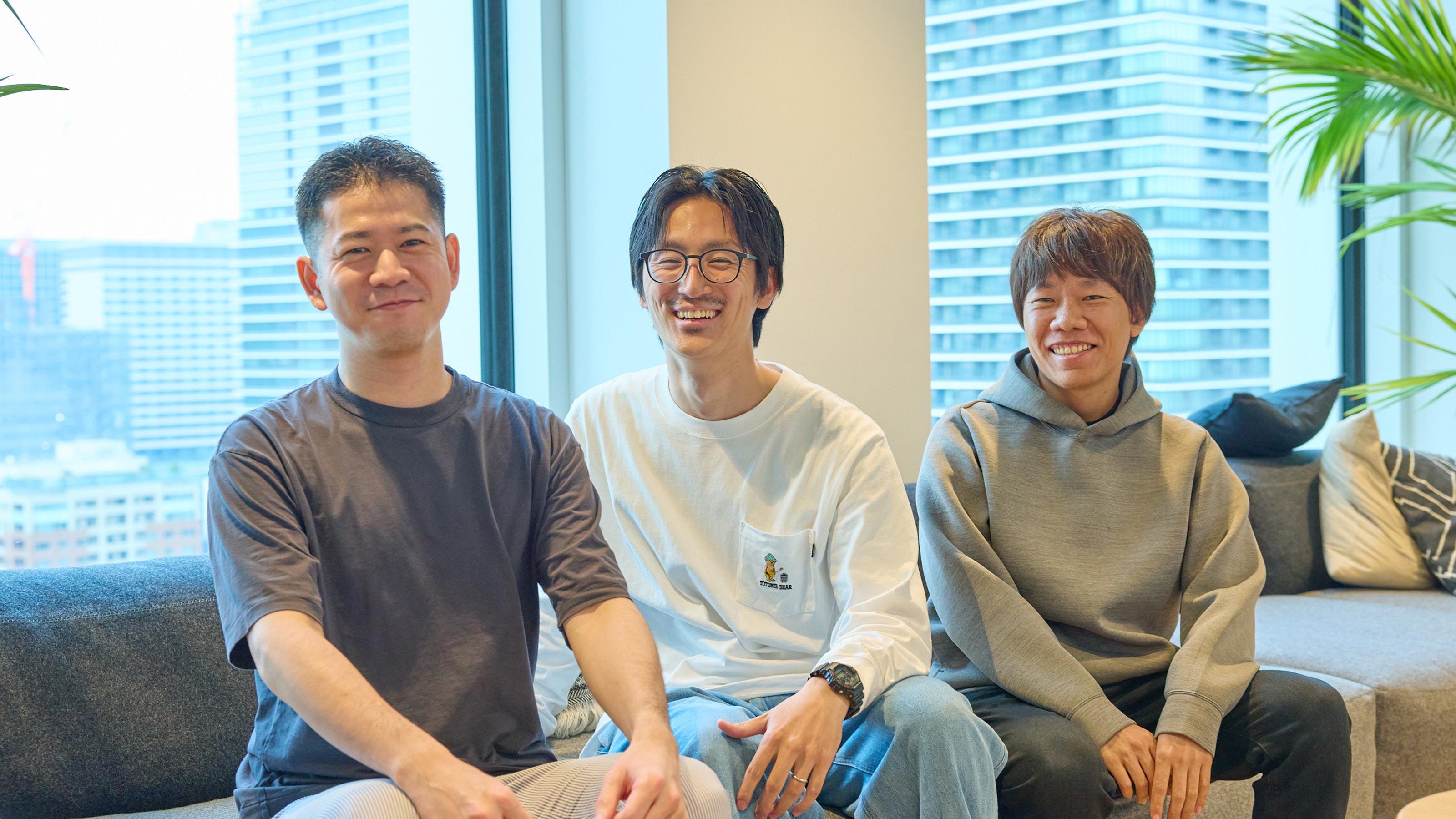 企業トップ画像