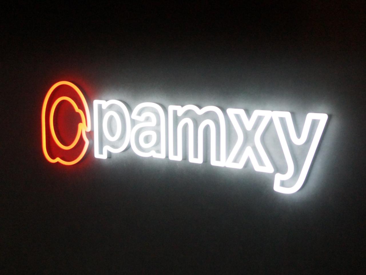 株式会社pamxy | バックオフィス（総務・経理・人事労務・一般事務など） | ITWeb業界の求人・中途採用情報に強い転職 サイトGreen(グリーン)