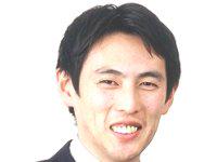 プライベート･エクイティ投資グループ 共同CIO<br />シニア･パートナー 飯沼　良介　氏