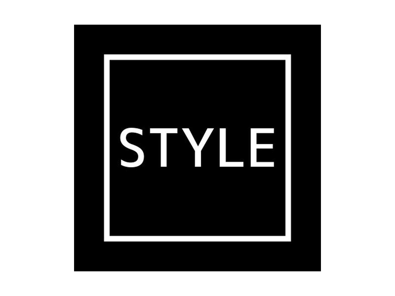 株式会社STYLEは、催事買取を専門に展開するスタートアップ。