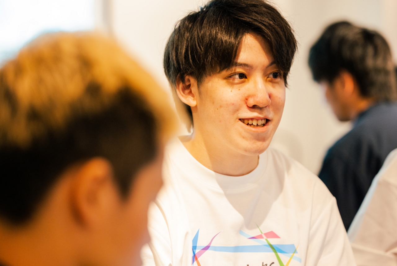 株式会社テイラーワークス 求人画像1