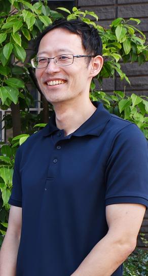 株式会社ASJメインアイコン