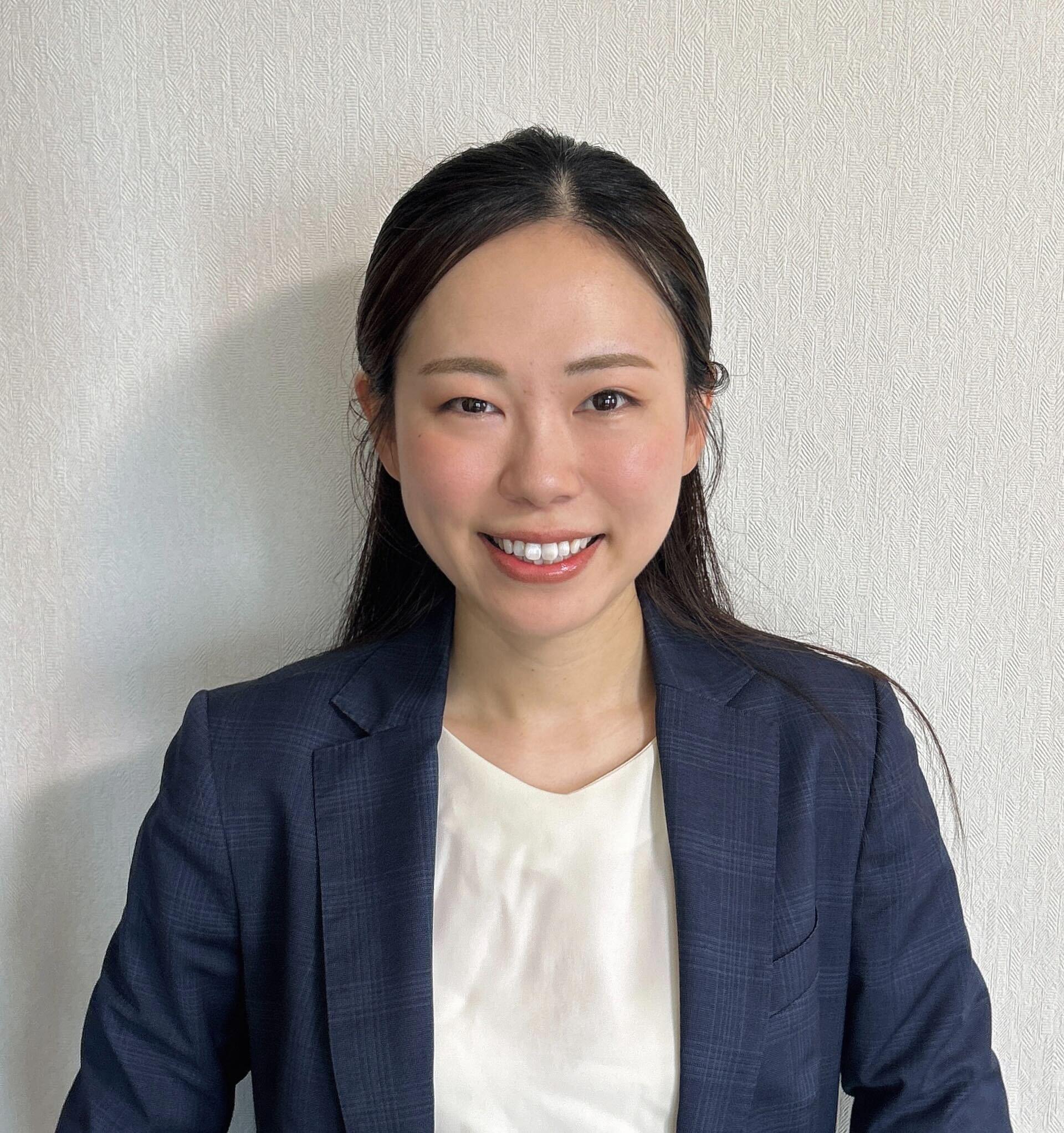 株式会社LiBメインアイコン