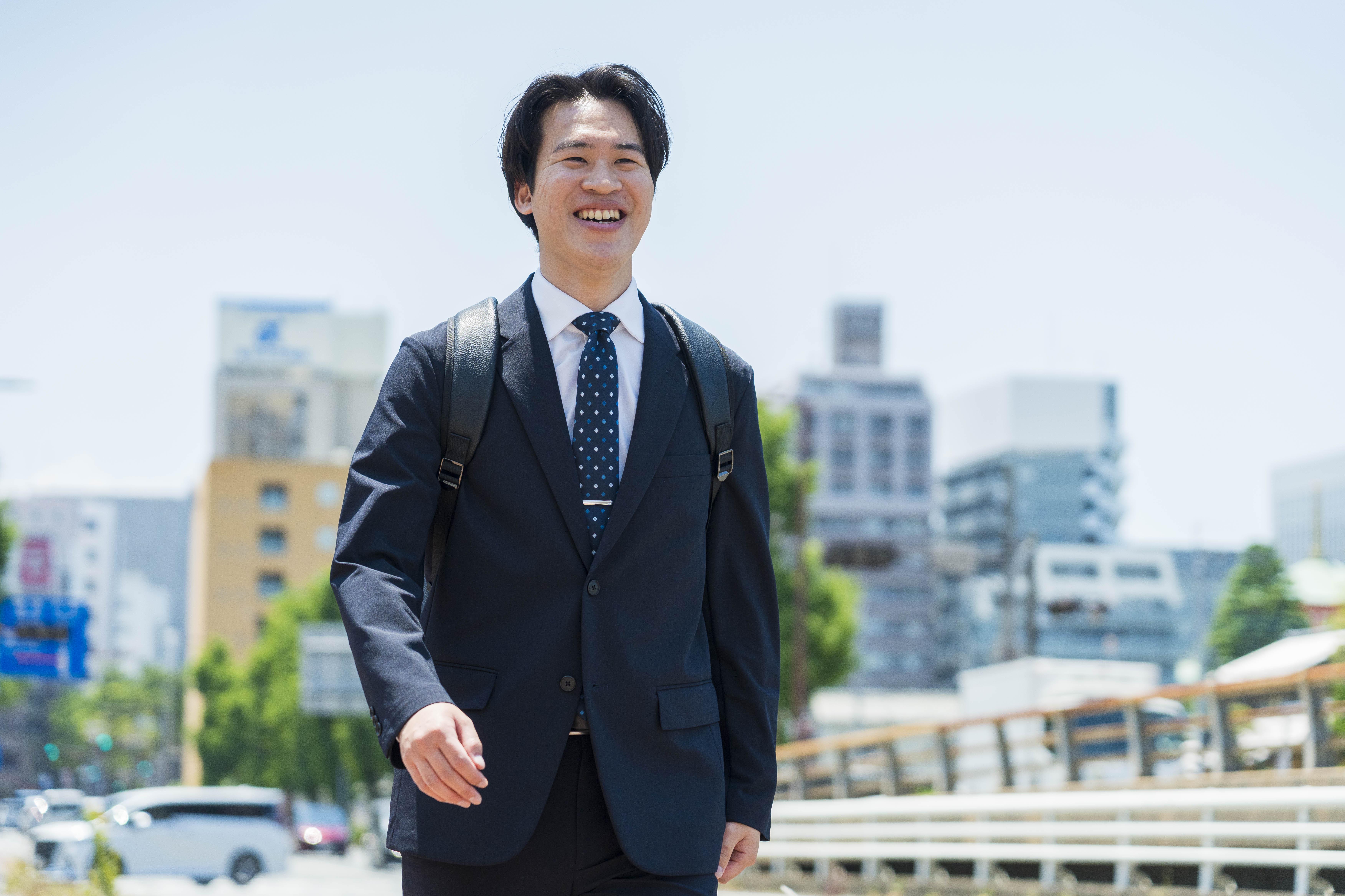 企業トップ画像