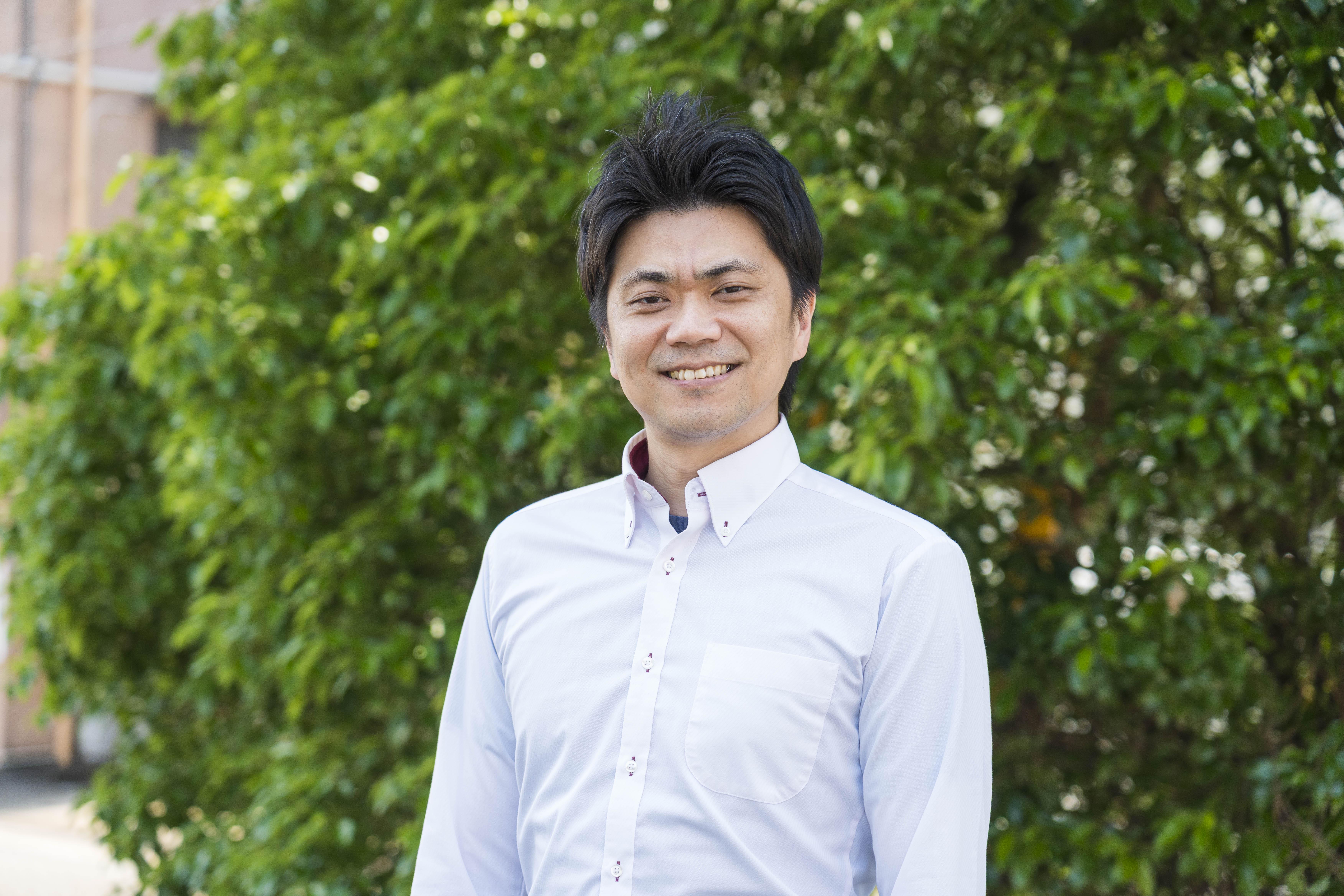 ユーザー視点で企画・要件定義から保守・メンテナンスまで担う一気通貫の開発力を磨き、XR領域の自社プロダクト開発にも着手して、社会インフラや製造業を支える多様なITソリューションを提案・実装してきた。