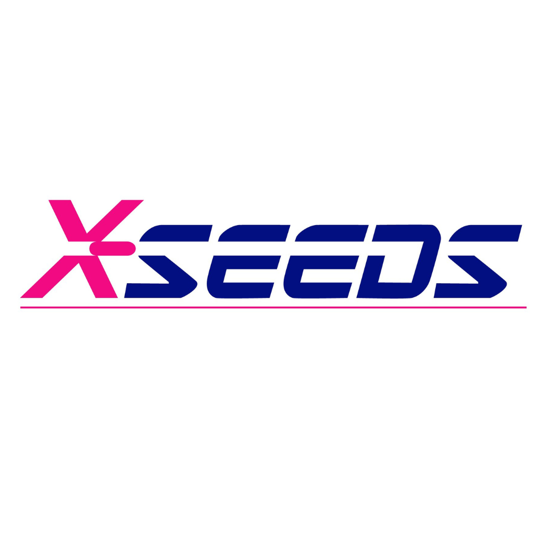 企業メインロゴ