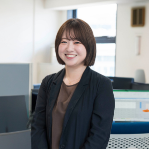 株式会社エクシーズメインアイコン