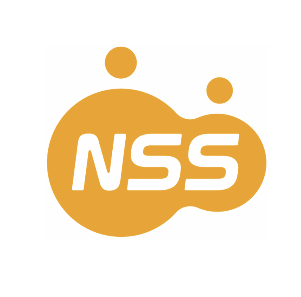 日本総合システム株式会社メインアイコン