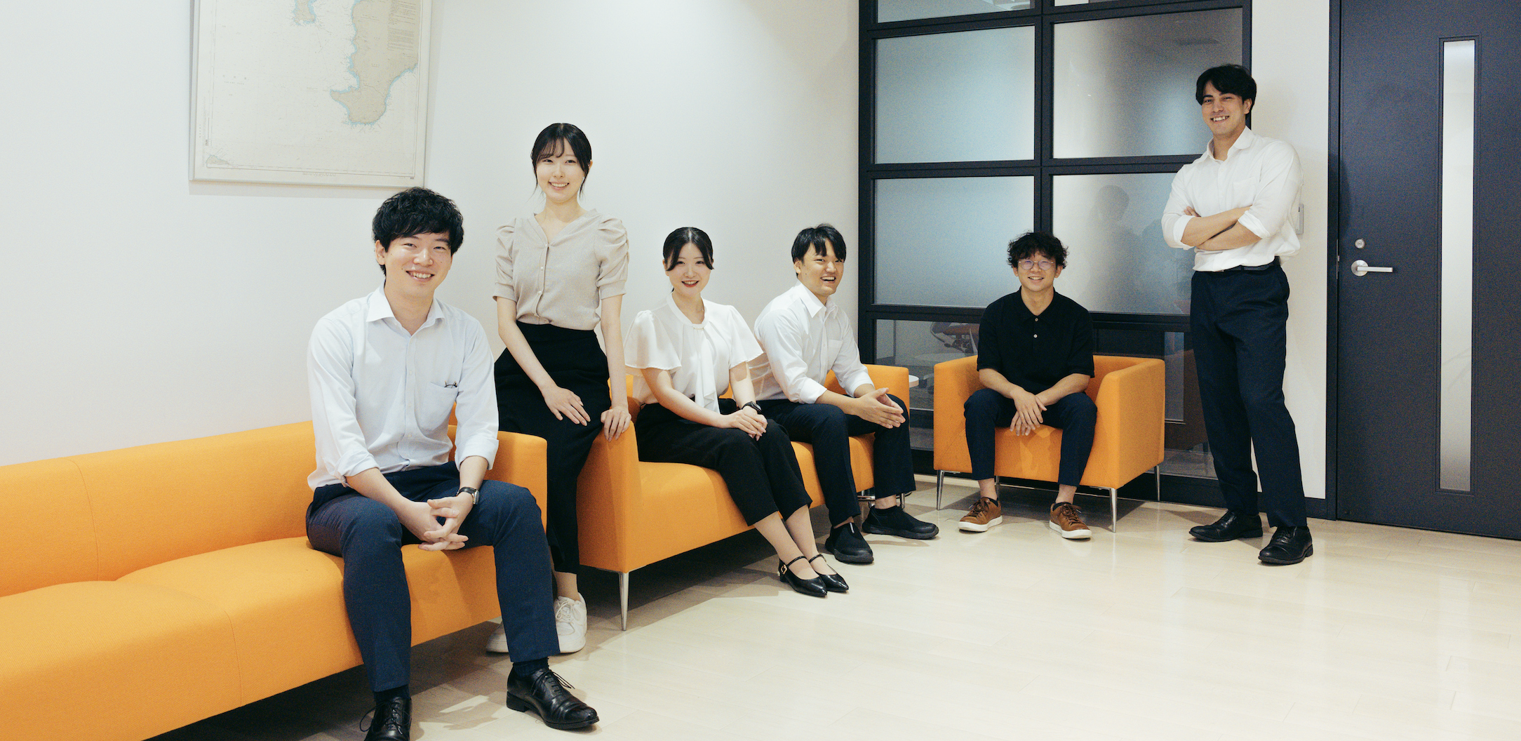 企業トップ画像