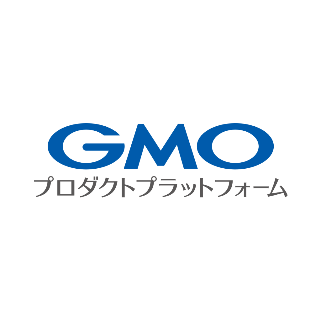 企業メインロゴ