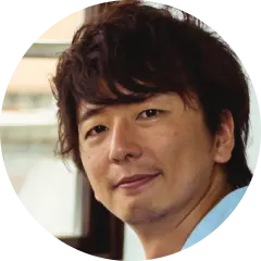 GMOプロダクトプラットフォーム株式会社メインアイコン