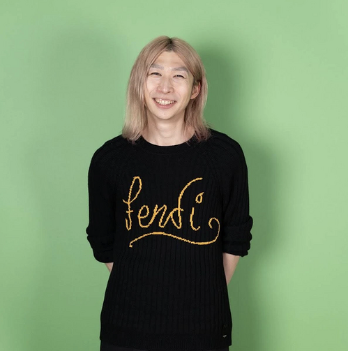 株式会社CAMPFIREメインアイコン