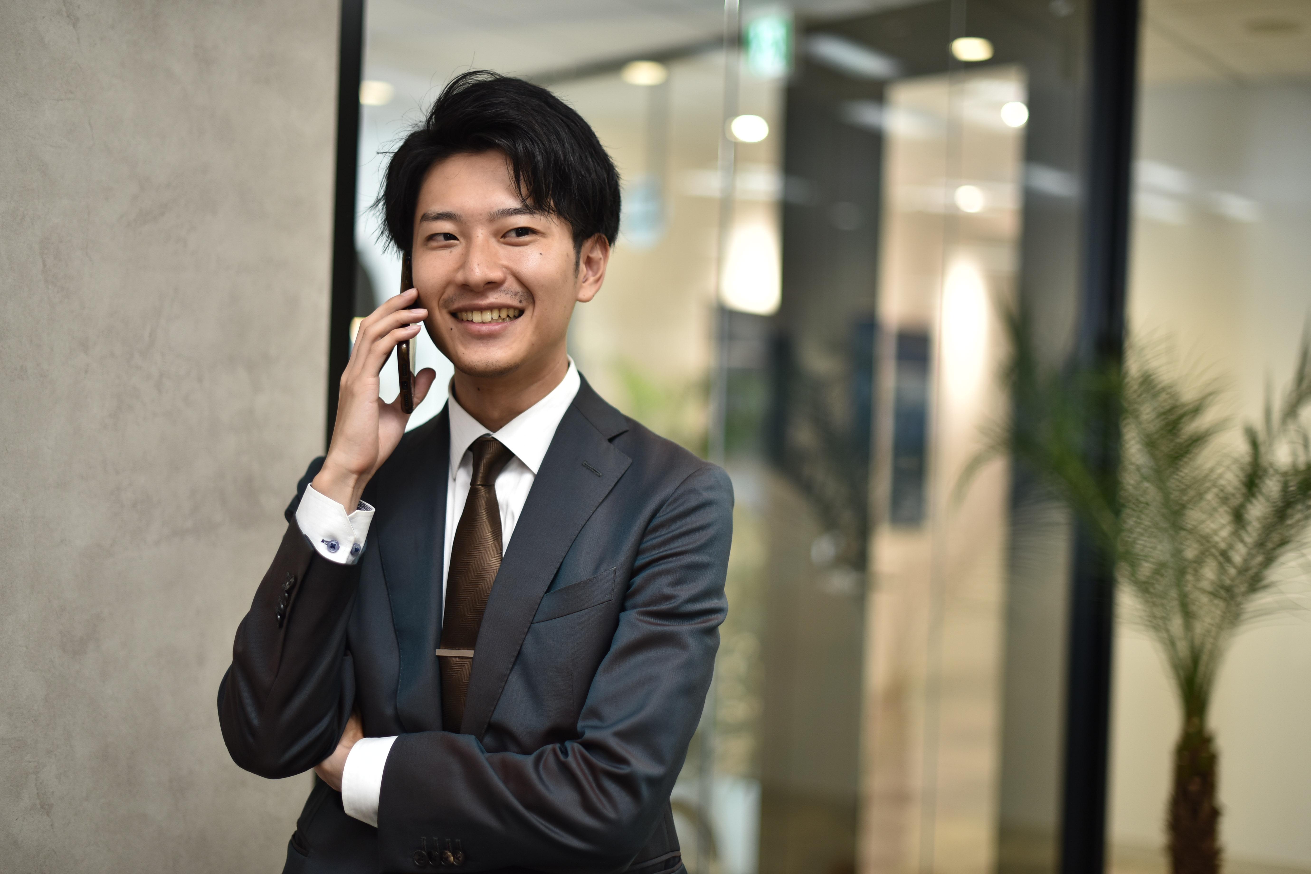 株式会社 プレシャスパートナーズのイメージ画像2
