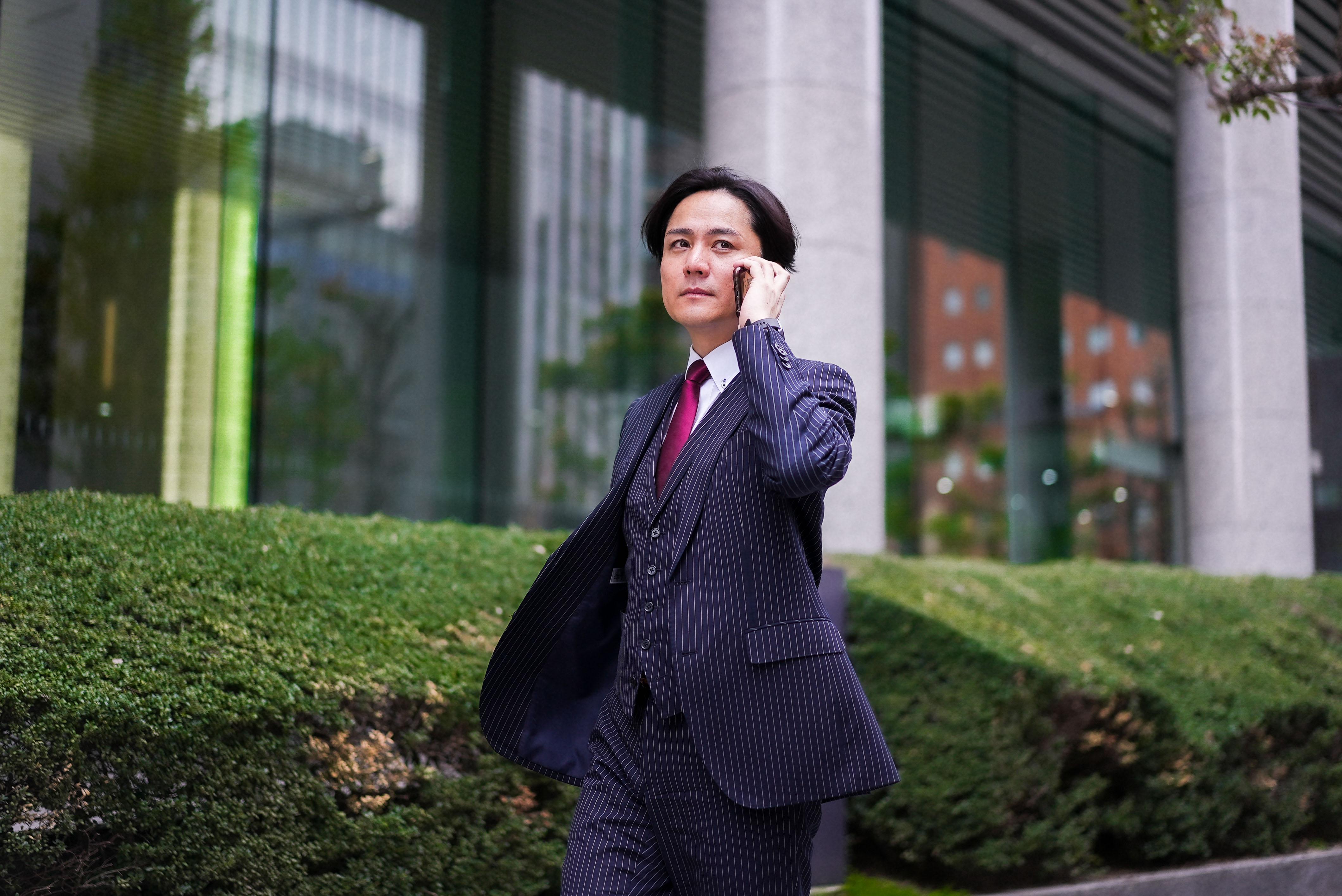 株式会社 プレシャスパートナーズのイメージ画像2
