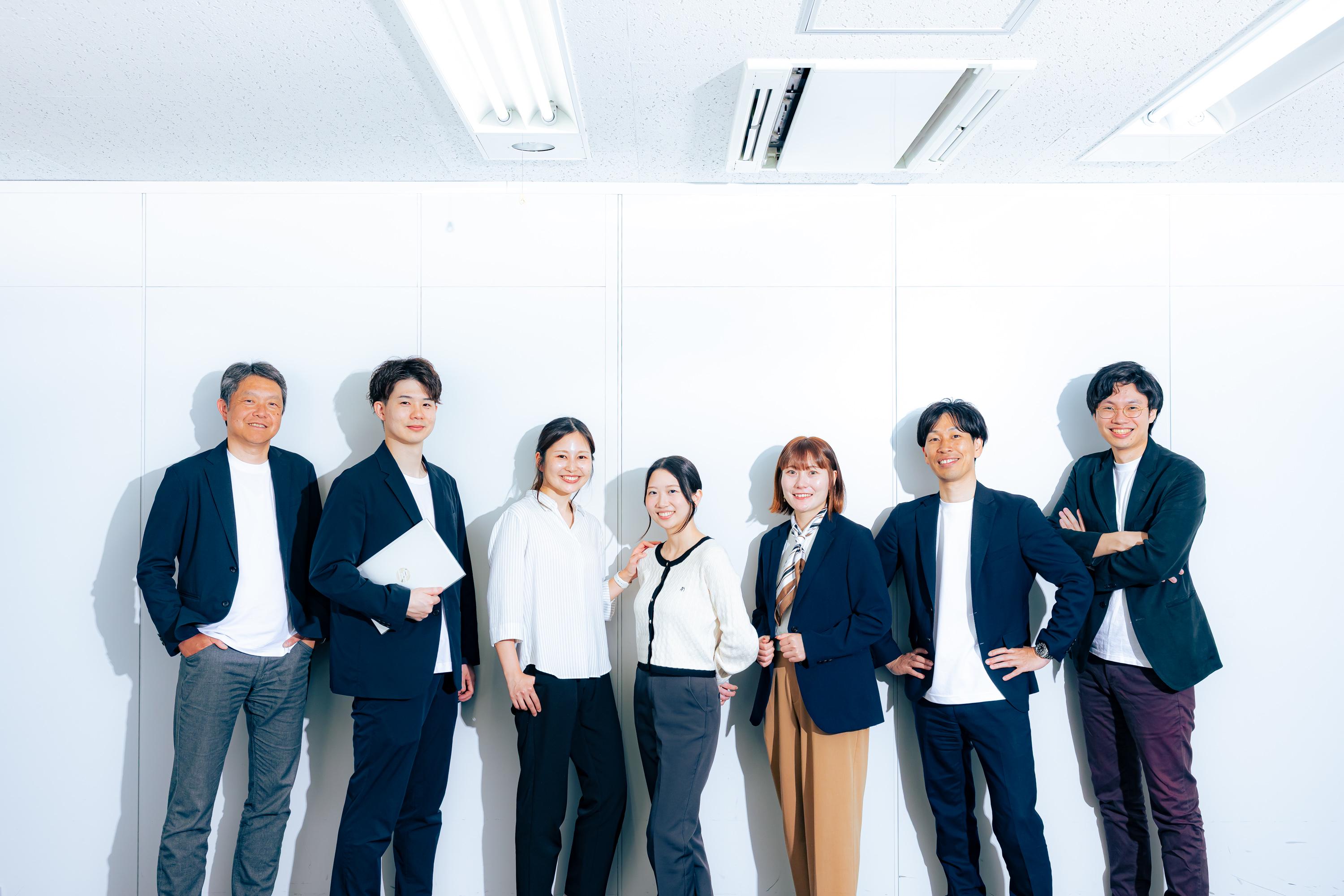 企業トップ画像
