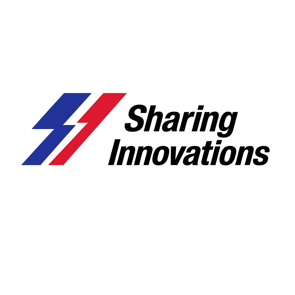 企業メインロゴ
