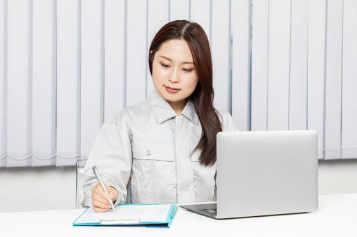 株式会社 データフォーシーズのイメージ画像1
