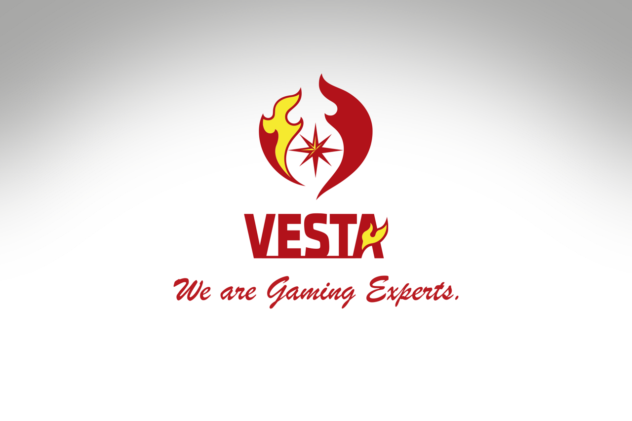 VESTA株式会社 求人画像1