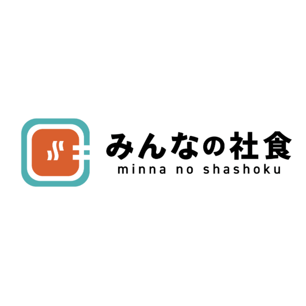 企業メインロゴ